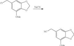 Figure US10022352-20180717-C00479