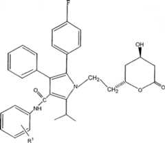 Figure A018150660004C1