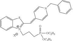 Figure US08357801-20130122-C00100