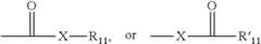 Figure US08524660-20130903-C00065