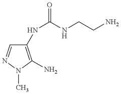 Figure US09872906-20180123-C00013
