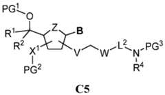 Figure imgf000120_0002