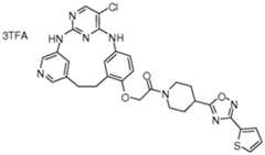 Figure imgf000791_0002