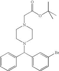 Figure US08183244-20120522-C00034