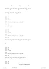 Figure 12_A0101_SEQ_0382