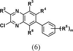 Figure FDA0000158631650000481