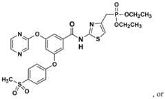 Figure imgf000354_0003
