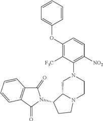 Figure US12227517-20250218-C00240