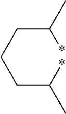 Figure US09725597-20170808-C00073