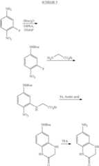 Figure US08497307-20130730-C00063