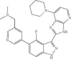 Figure US09738638-20170822-C01579