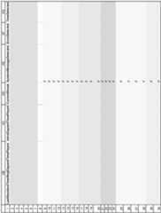 Figure imgf000049_0001