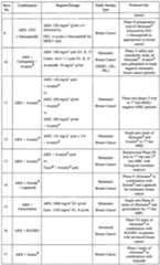 Figure imgf000063_0001