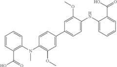 Figure US08987271-20150324-C00022