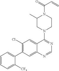 Figure US10246424-20190402-C00438