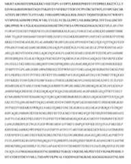 Figure imgf000237_0001