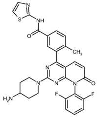 Figure imgf000158_0001