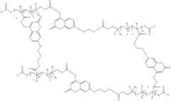 Figure US10336923-20190702-C00020