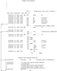 Figure US07137105-20061114-C00003