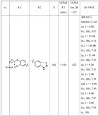 Figure imgf000195_0001