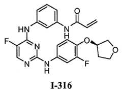 Figure 112016119396583-pat00600