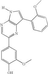 Figure US07626021-20091201-C00430