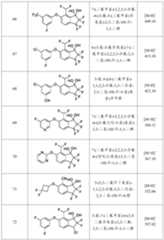 Figure PCTCN2021100491-appb-000019
