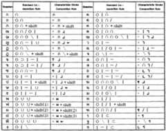 Figure imgf000056_0001