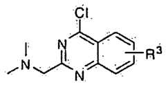Figure imgf000228_0001