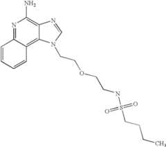 Figure US06683088-20040127-C00051