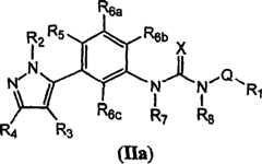 Figure A2004800210090009C1