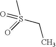 Figure US08088790-20120103-C00047