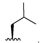 Figure imgf000085_0014