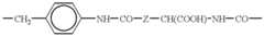 Figure US06358490-20020319-C00020