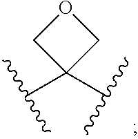 Figure US11807636-20231107-C00384