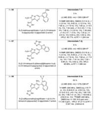 Figure imgf000300_0001