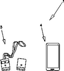 Figure BR102017008457A2_D0002