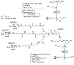 Figure imgf000167_0001