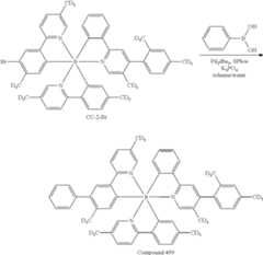 Figure US11482683-20221025-C01128