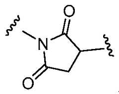 Figure imgf000028_0002