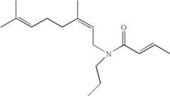 Figure US07541055-20090602-C00650