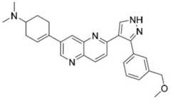 Figure BDA0003109483470002051