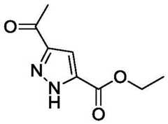 Figure BDA0001316473010000781