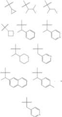 Figure US07964624-20110621-C00047