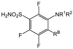 Figure imgf000084_0001