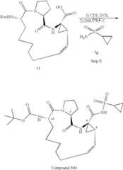Figure US07829665-20101109-C00283