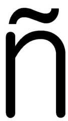 Figure 112021086955291-pat00001