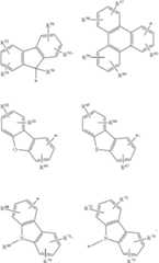 Figure US10680190-20200609-C00189