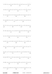 Figure 12_A0101_SEQ_0310