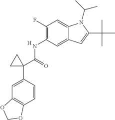 Figure US09974781-20180522-C00207